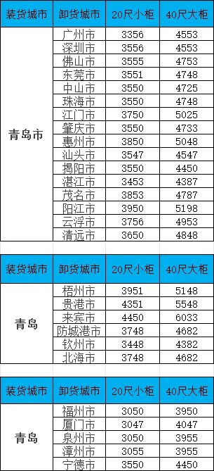 4b58ed95fefc71ca92feebe89b46ead068facc797978e ladbrokes立博-英国公司官网