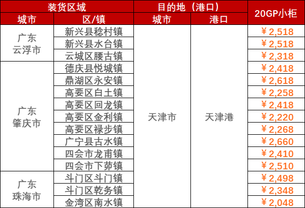 78a070821ea1e807aab0cd5a21a103606409a74b90813 ladbrokes立博-英国公司官网