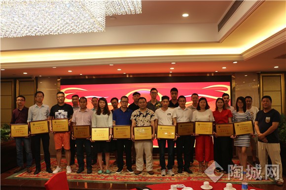 90b4cc884957adadc76c2f4c001e5c5c ladbrokes立博-英国公司官网