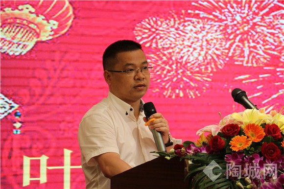 af45ca9ab58174c84ecd0f8c769fe768 ladbrokes立博-英国公司官网