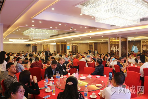 d3c37ca6136ebbca15a135e8a89b903b ladbrokes立博-英国公司官网