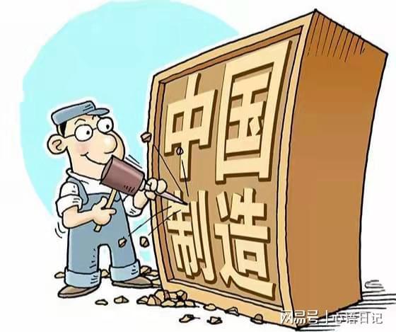 海运价值暴涨，集装箱更是令媛难求！