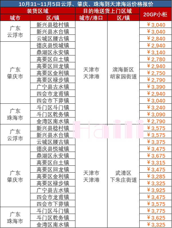 ladbrokes立博-英国公司官网