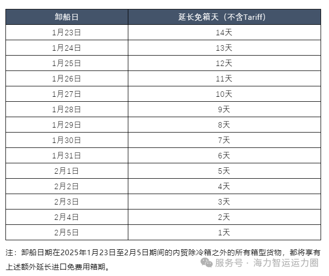 345713dfcaef628c4ac5554d0e31c4886780936b5031d ladbrokes立博-英国公司官网