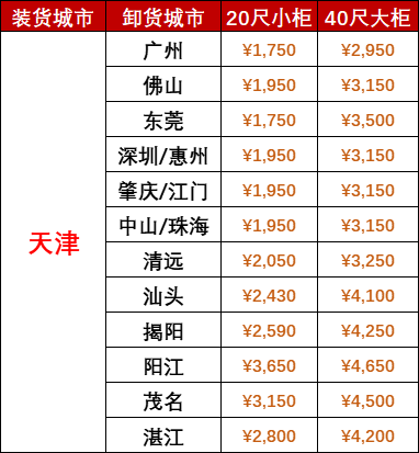 3f225a3782662f605af6f0d7b49c61bd68622fe057add ladbrokes立博-英国公司官网