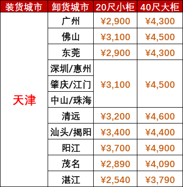 4928662890da30beb0cd38ba003cd3f9680f5201a371c ladbrokes立博-英国公司官网