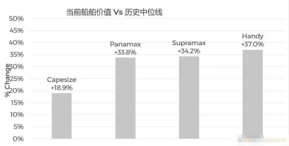 ladbrokes立博-英国公司官网