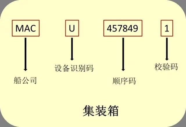 ladbrokes立博-英国公司官网