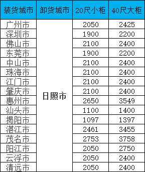 ladbrokes立博-英国公司官网