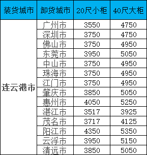 ladbrokes立博-英国公司官网