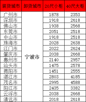 4b58ed95fefc71ca92feebe89b46ead069ae2b26cca35 ladbrokes立博-英国公司官网