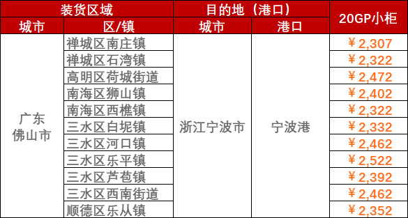 ladbrokes立博-英国公司官网