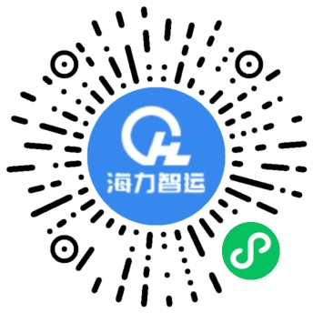 ladbrokes立博-英国公司官网