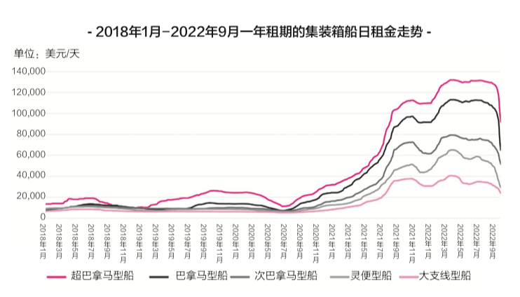 ladbrokes立博-英国公司官网