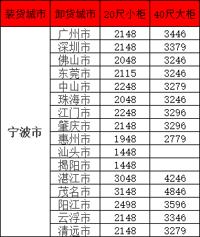 8b4ff78dc4ba1daed0a5f8e4fce69a6669ae2b26d103f ladbrokes立博-英国公司官网