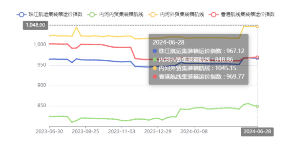 ladbrokes立博-英国公司官网