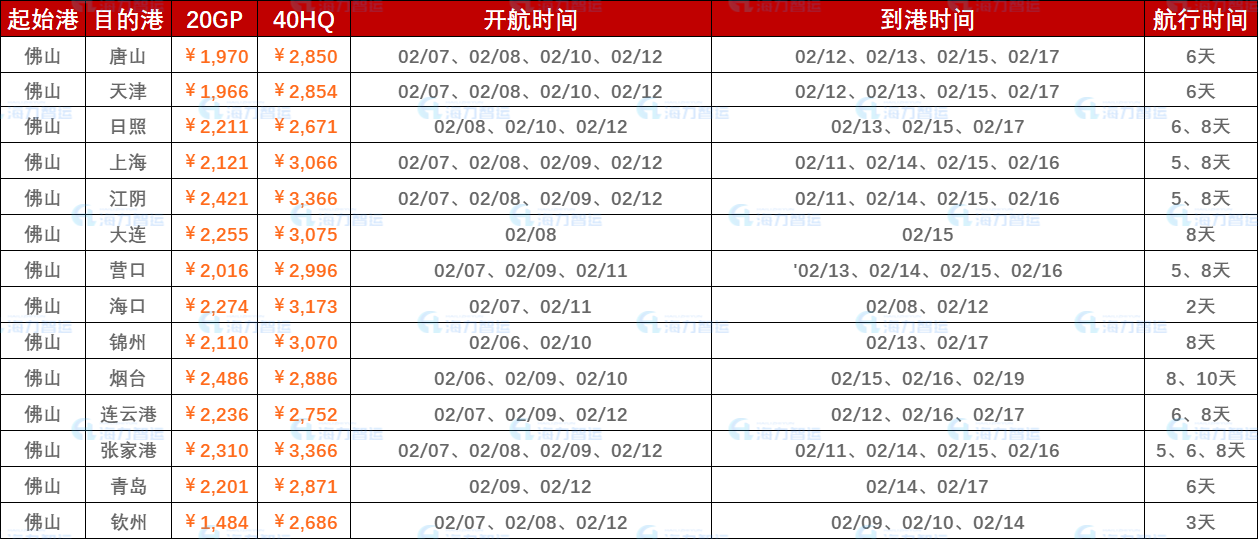 ladbrokes立博-英国公司官网