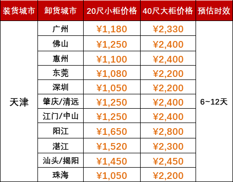 ladbrokes立博-英国公司官网