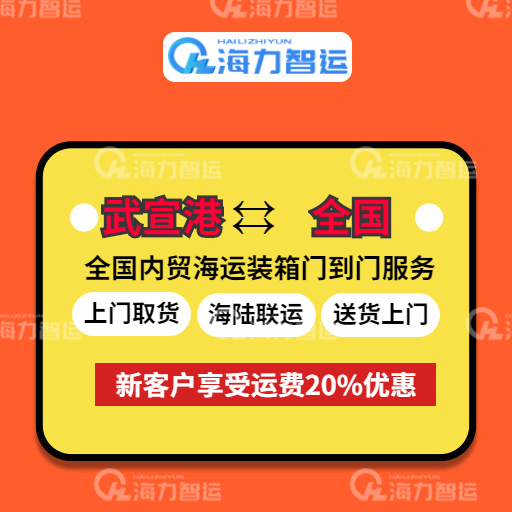 ladbrokes立博-英国公司官网