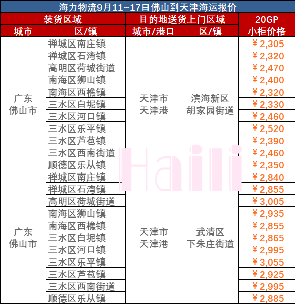 ladbrokes立博-英国公司官网