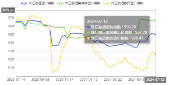 cdb1ca2737880200c979bb988892fe636698d65460021 ladbrokes立博-英国公司官网