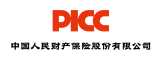 ladbrokes立博物流中国人民财富保险合作同伴