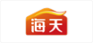 ladbrokes立博物流合作船东渠路同伴1