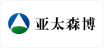 ladbrokes立博物流合作船东渠路同伴5