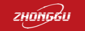 ladbrokes立博物流合作船东3