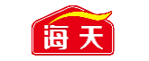ladbrokes立博物流渠路合作同伴1