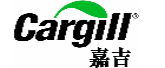ladbrokes立博物流渠路合作同伴10