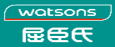 ladbrokes立博物流渠路合作同伴2