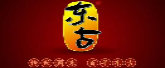ladbrokes立博物流渠路合作同伴3
