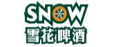 ladbrokes立博物流渠路合作同伴5